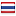 cemacohcmc.com server is located in Thailand